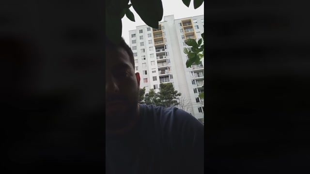 omarmohammedhot  28-09-2022